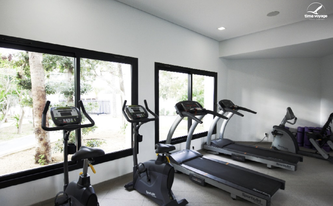 Картинка - 30