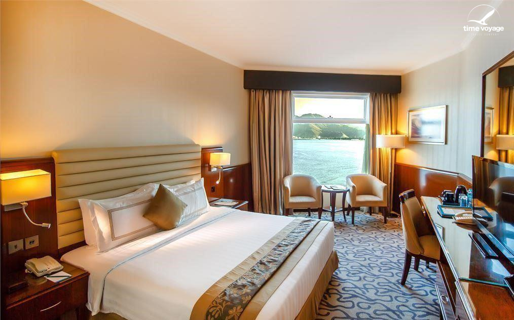 Картинка - 26