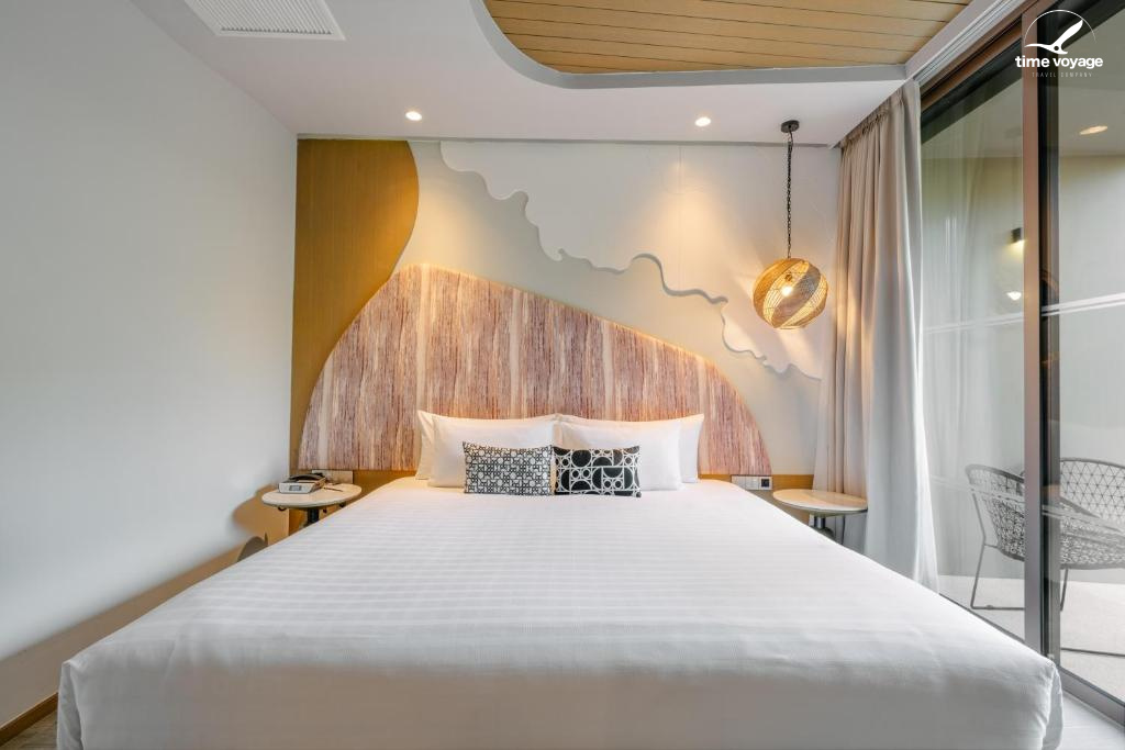 Картинка - 54