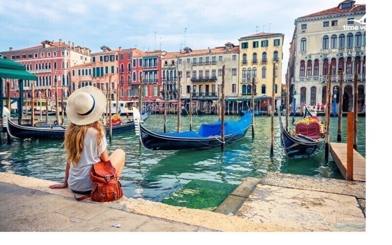 Картинка - 1