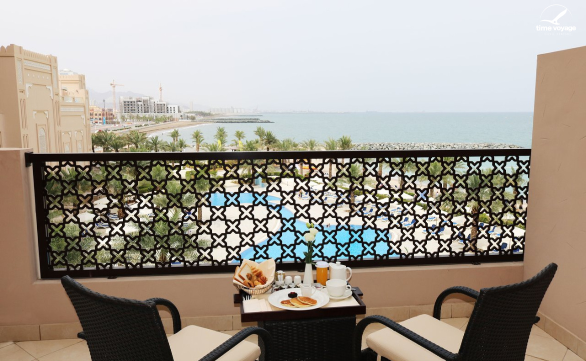 Картинка - 17