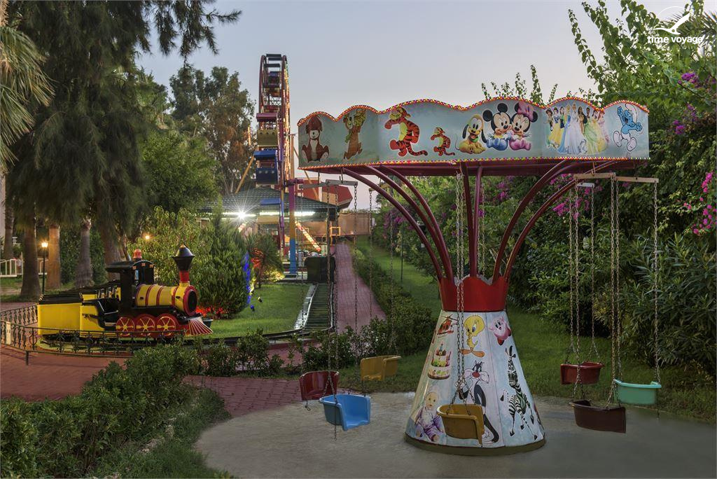 Картинка - 19