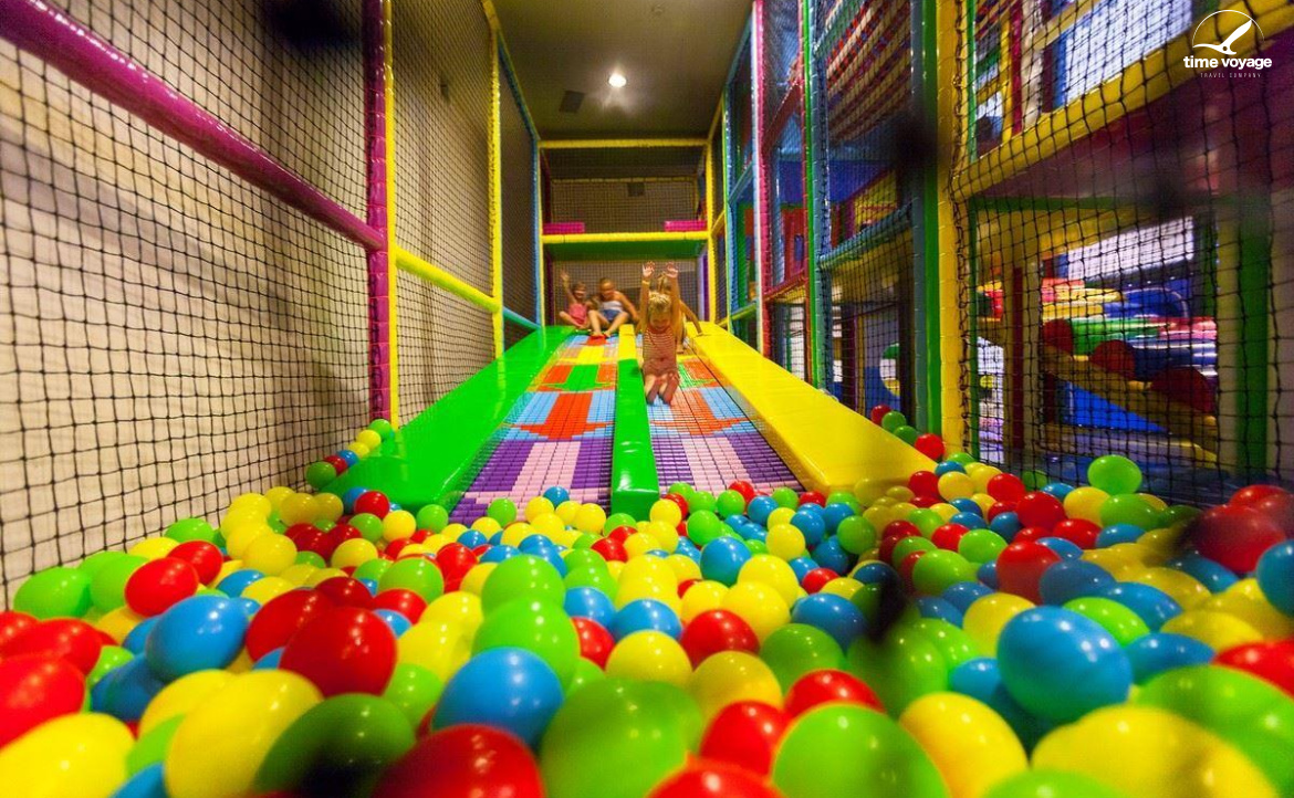 Картинка - 12