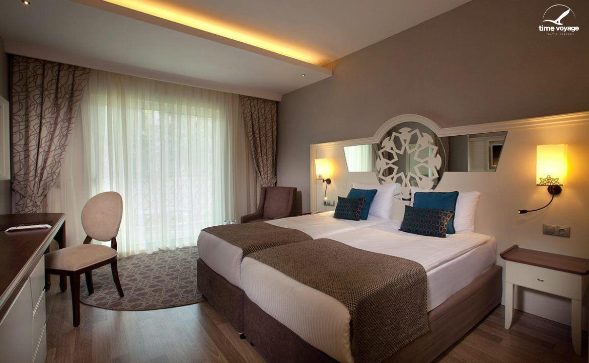 Картинка - 15