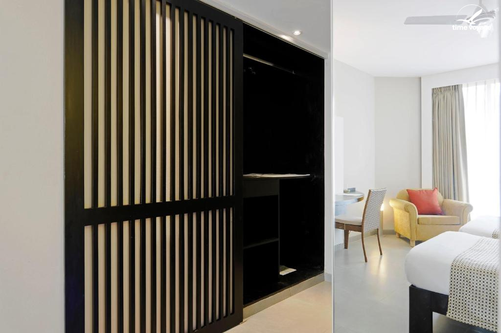 Картинка - 19