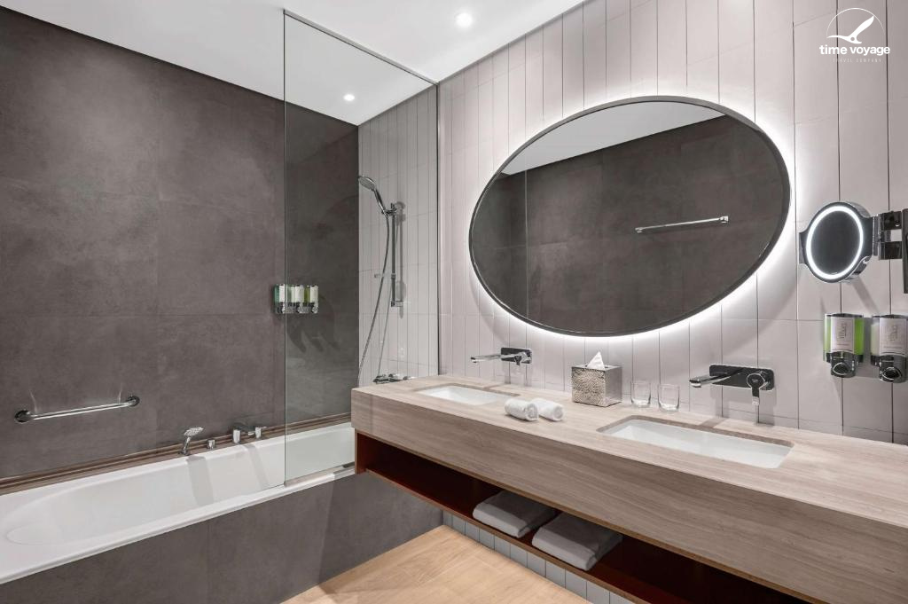 Картинка - 35