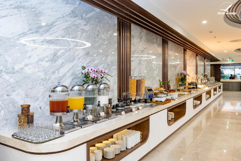 Картинка - 4