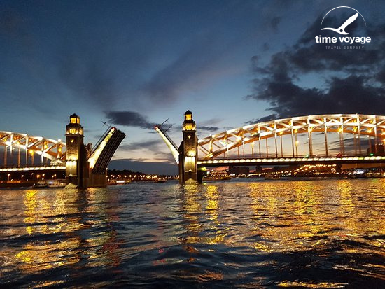 Картинка - 1