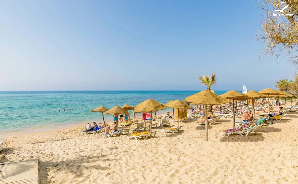 Картинка - 13