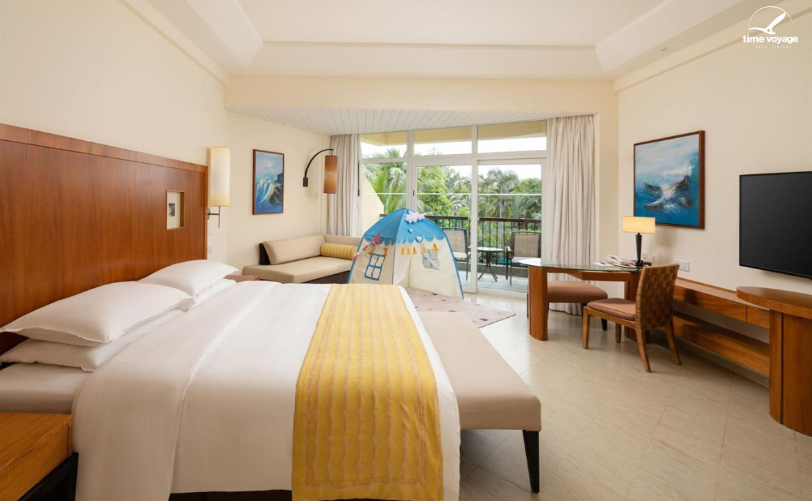 Картинка - 47