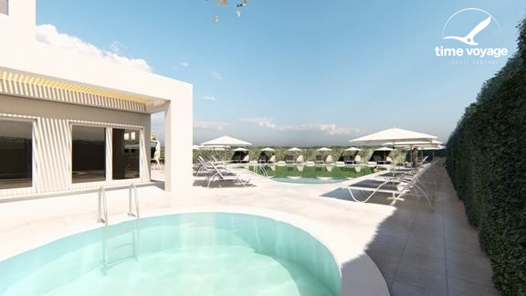 Картинка - 4