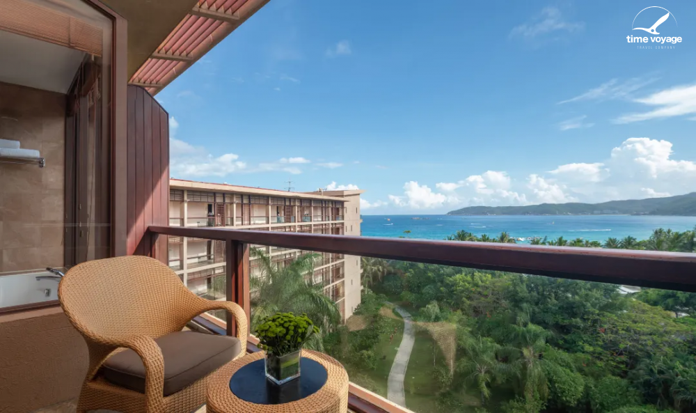 Картинка - 21