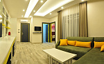 Картинка - 32