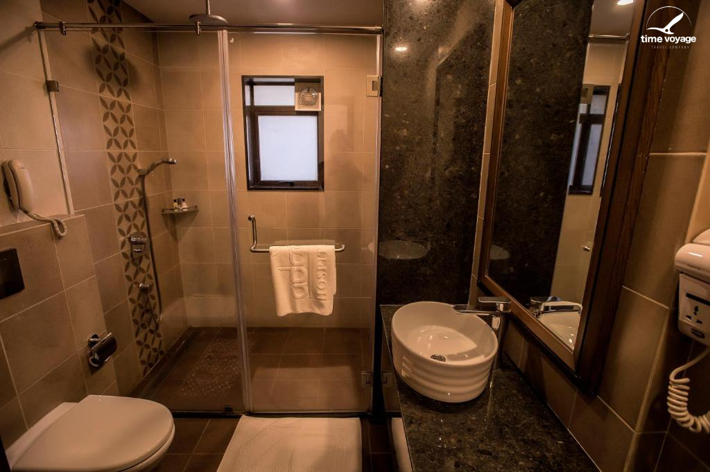 Картинка - 19