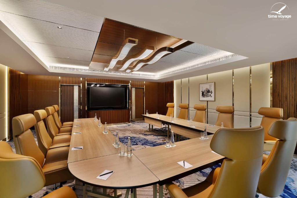 Картинка - 47