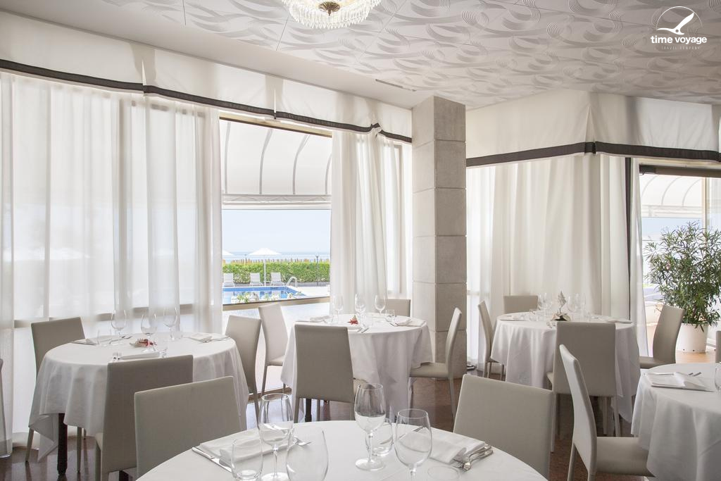 Картинка - 11