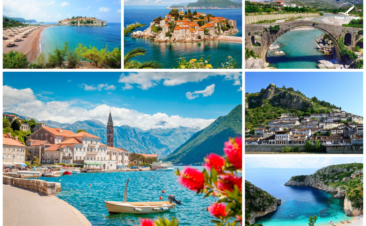 Картинка - 1