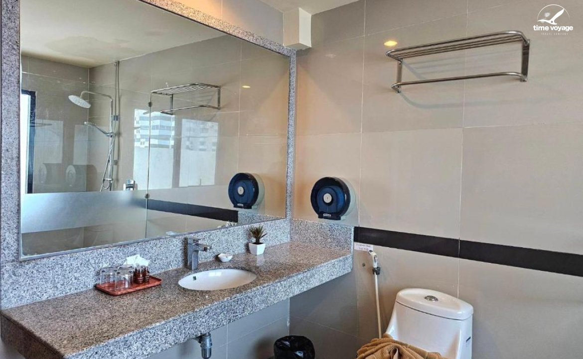 Картинка - 12