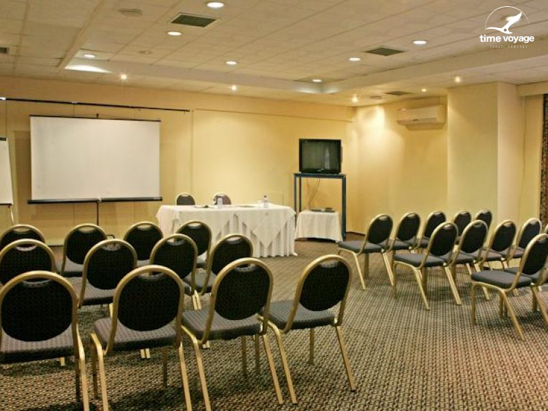 Картинка - 19