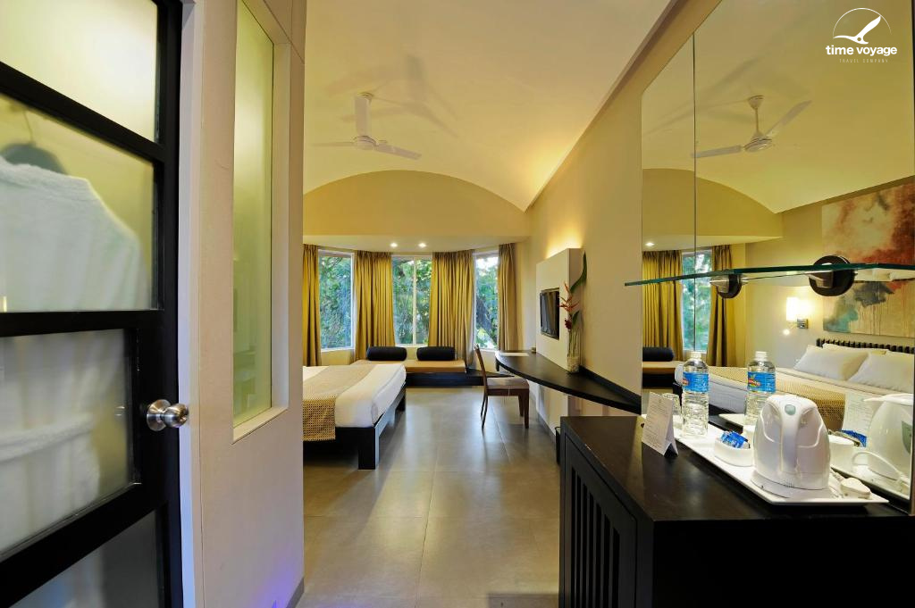 Картинка - 6