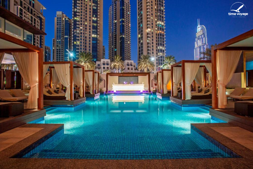 Картинка - 2