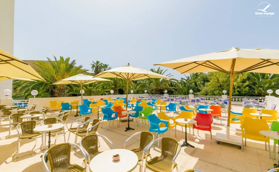 Картинка - 31