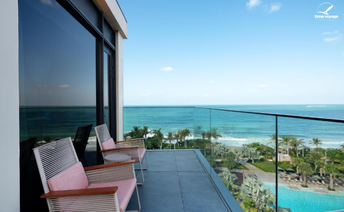 Картинка - 31