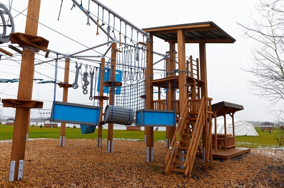 Картинка - 62