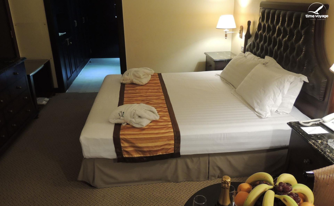 Картинка - 5