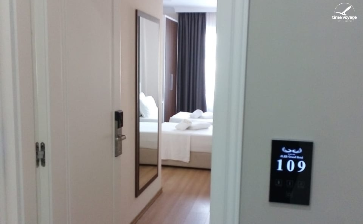 Картинка - 17