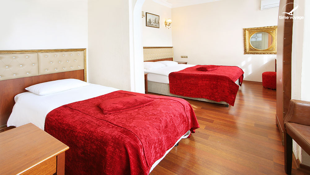 Картинка - 7