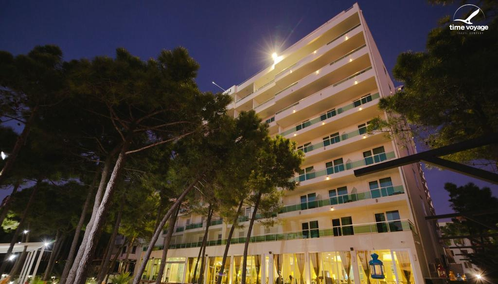 Картинка - 4