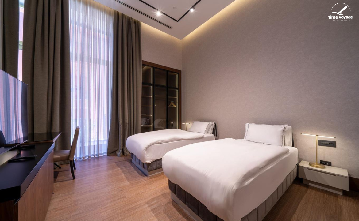 Картинка - 27