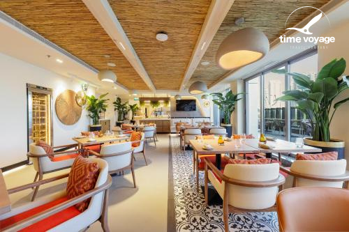 Картинка - 4