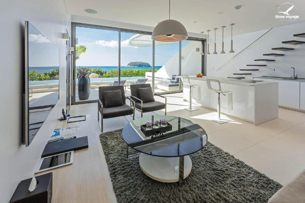 Картинка - 34