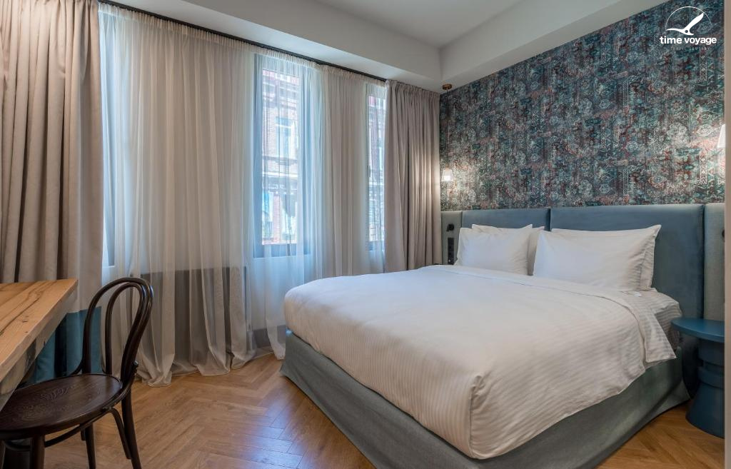 Картинка - 9