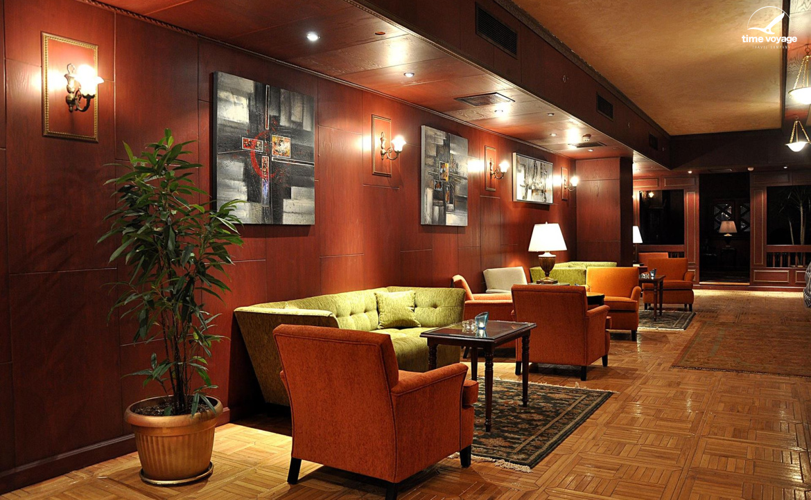 Картинка - 13