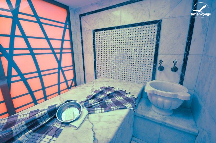 Картинка - 32