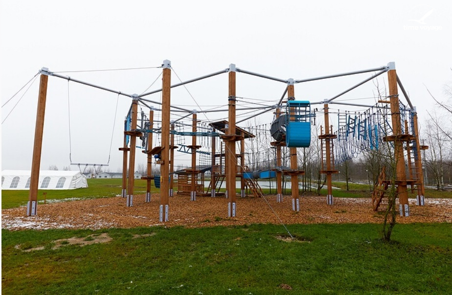 Картинка - 61