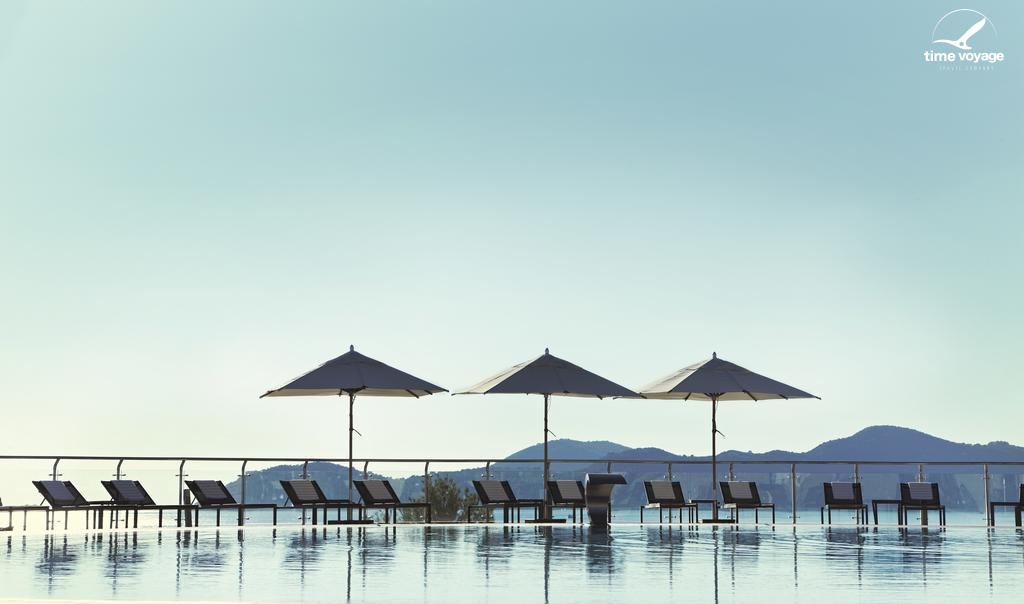 Картинка - 4