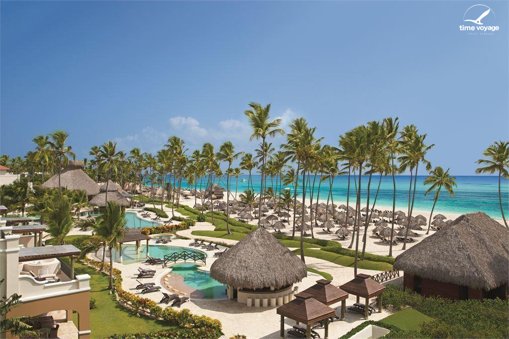 Картинка - 1