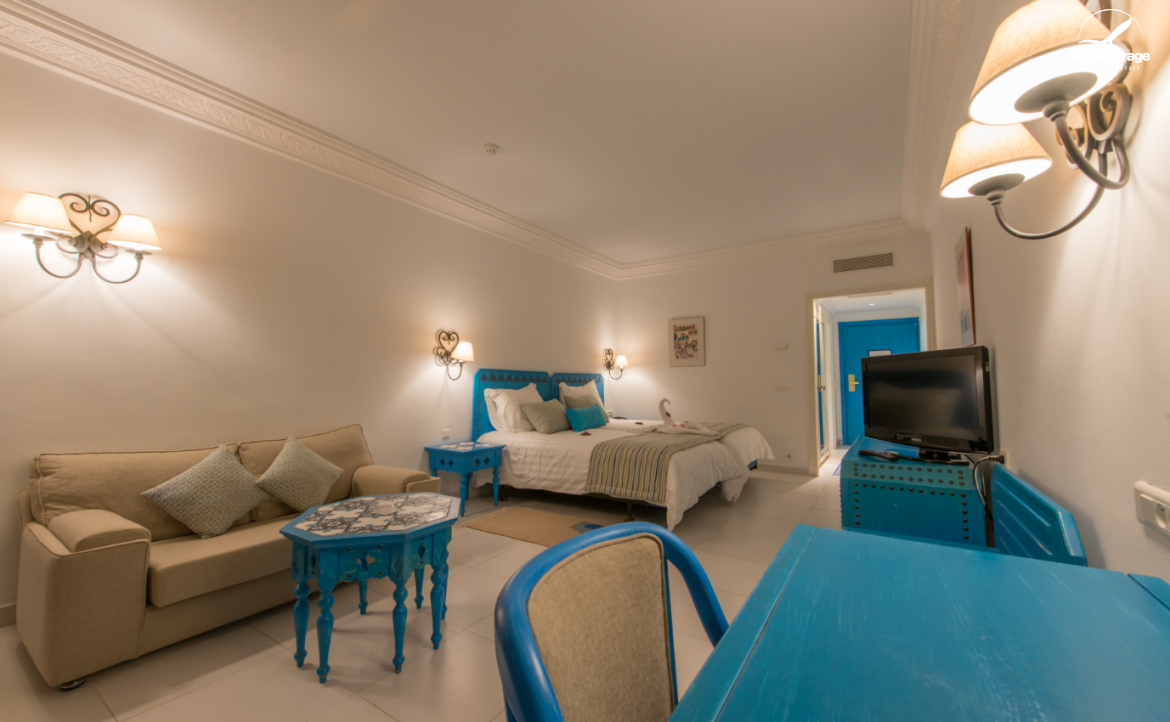 Картинка - 12