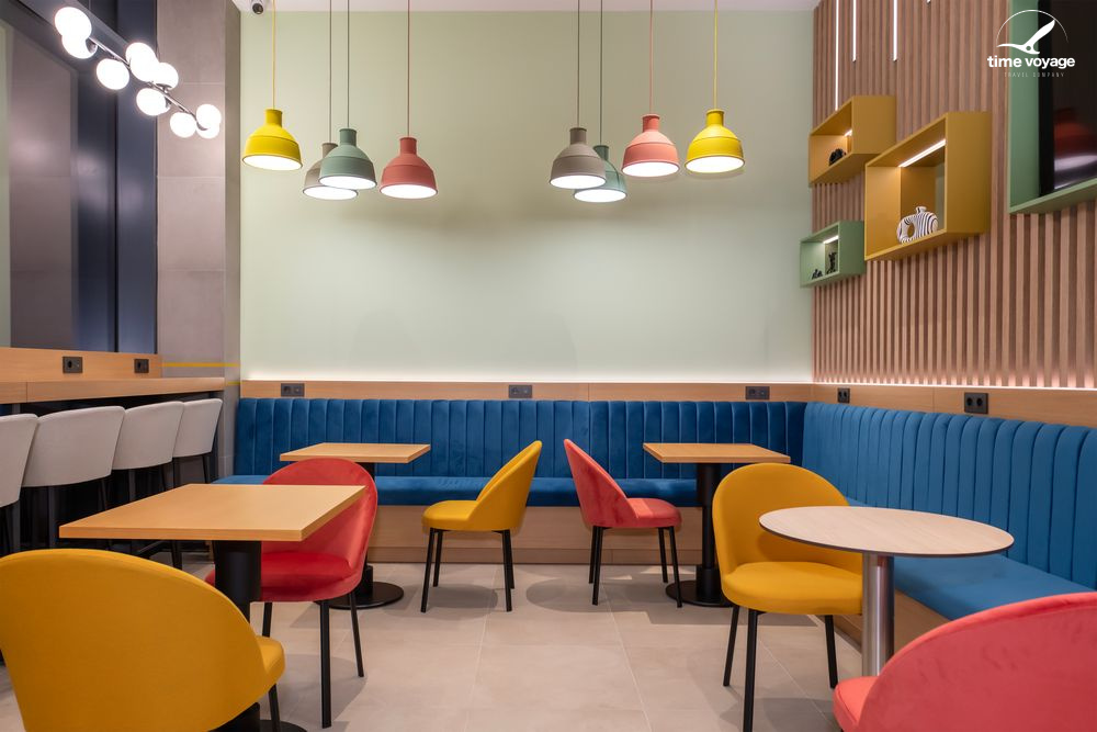 Картинка - 12