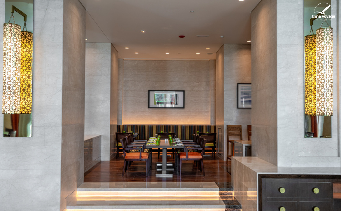 Картинка - 14