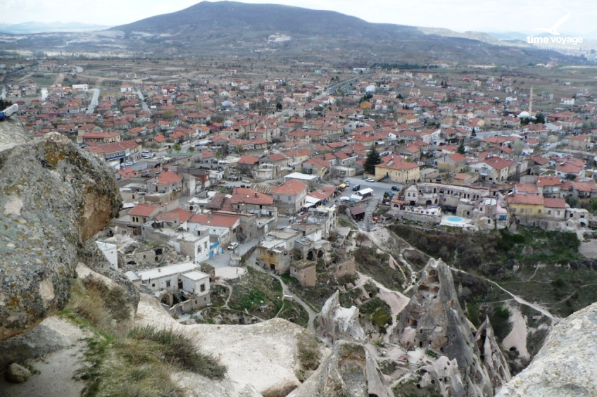 Картинка - 2