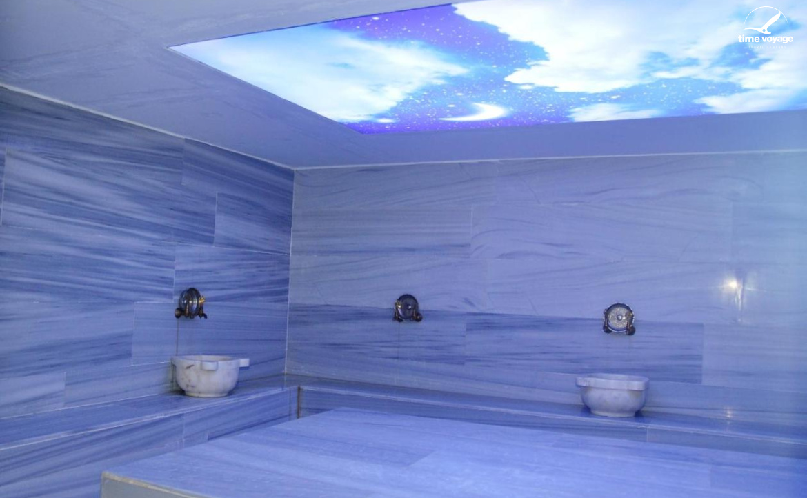 Картинка - 16