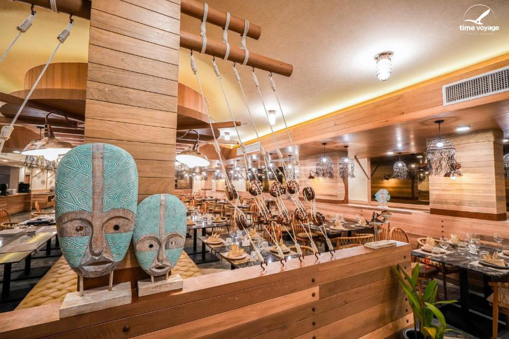 Картинка - 14