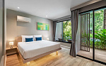 Картинка - 12