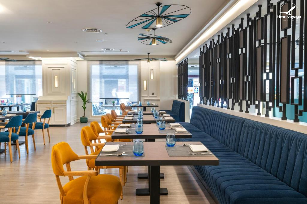 Картинка - 9