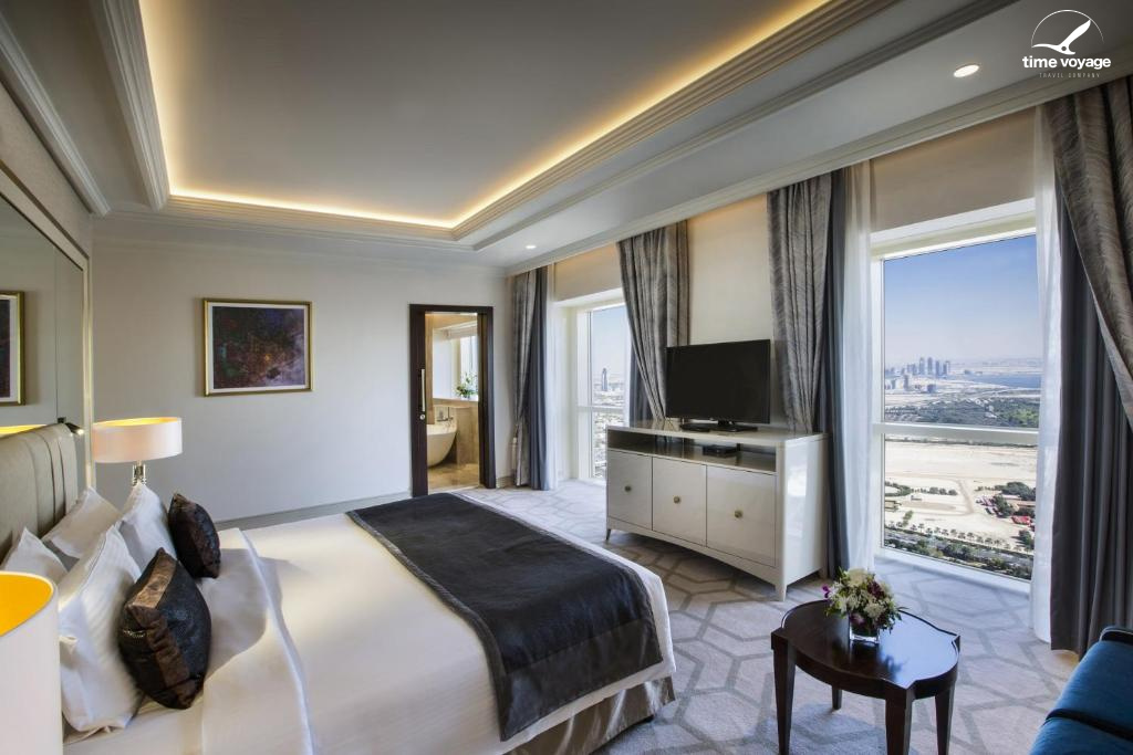 Картинка - 31